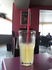 Opinii despre Caffe Bar "Apollo" în Solin - Gastronomija i ugostiteljstvo