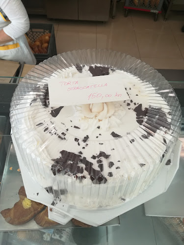 Comentarii opinii despre CRO - GO d.o.o.