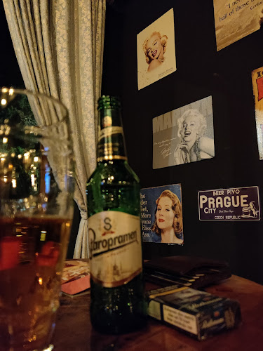 Ul. Iva Vojnovića 41a, 20000, Dubrovnik