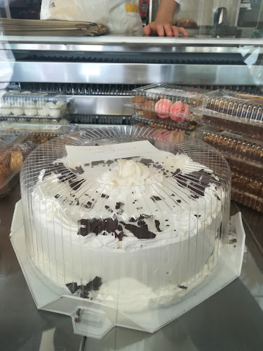 Opinii despre CRO - GO d.o.o. în Solin - Gastronomija i ugostiteljstvo