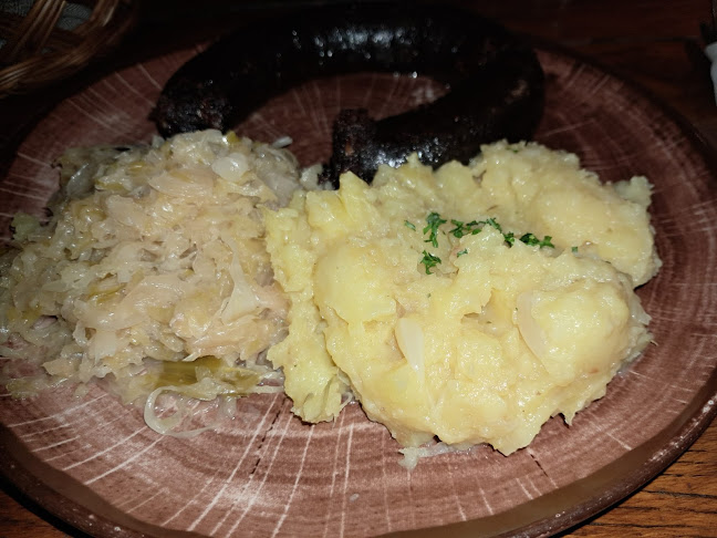 Ul. Matije Jandrića 36, 10000, Zagreb