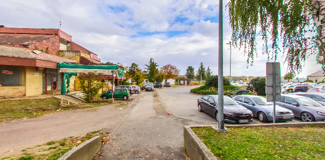 Restoran Stari Toranj - Gastronomija i ugostiteljstvo