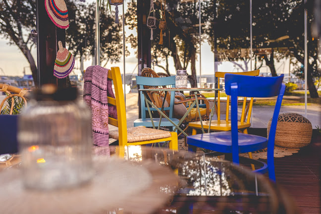 Obala 73, 51521, Punat