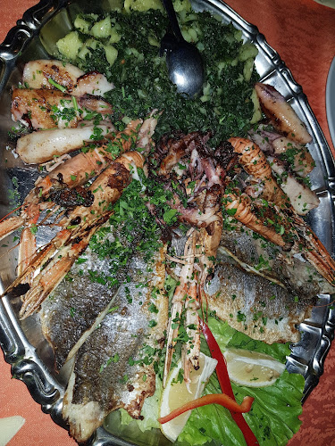 Restaurant Placa - Gastronomija i ugostiteljstvo