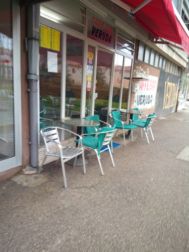 Opinii despre Caffe bar Veruda în Pula - Gastronomija i ugostiteljstvo