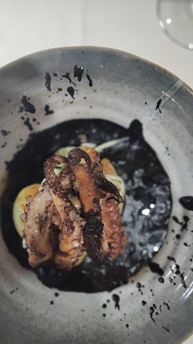 Vrsi bb, 20275, Žrnovo