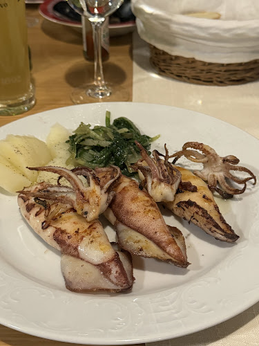 Family Restaurant Bonaca