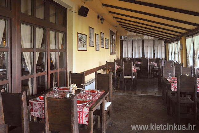 Bedeki 20, 10251, Hrvatski Leskovac