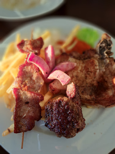 Kolodvorsko šetalište 3, 52210, Rovinj