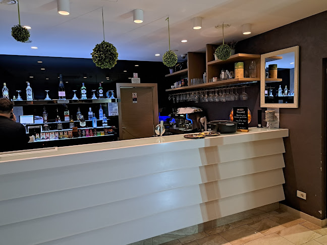 Fork Restoran & Bar - Velika Gorica