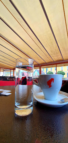 Gostionica Grozd - Marija Bistrica