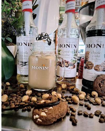 Caffe Bar Mihovil - Gastronomija i ugostiteljstvo