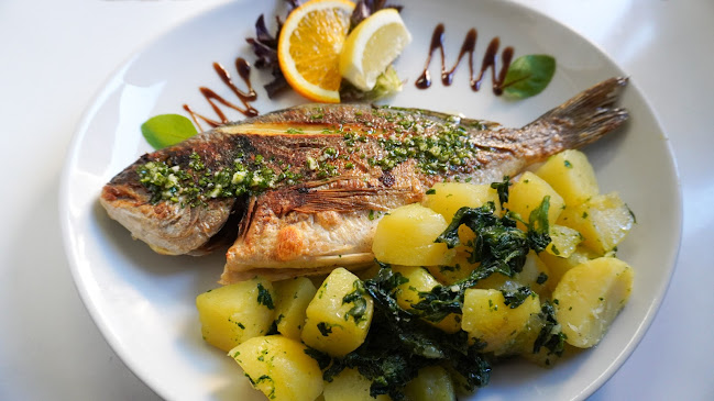 L.A.Kabalera 63, 22211, Vodice