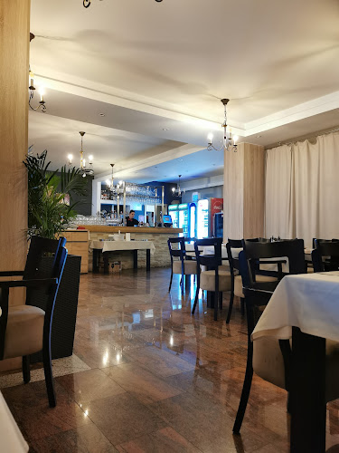 Restoran Barbacoa - Gastronomija i ugostiteljstvo