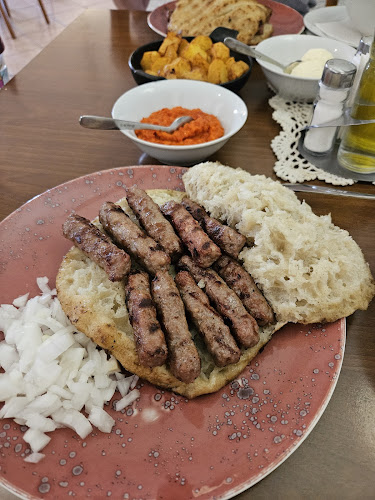 Špadići 72a, 52440, Poreč