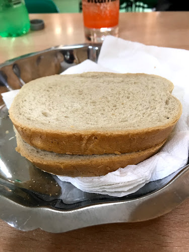 Comentarii opinii despre KTC Restoran 'Dalia'