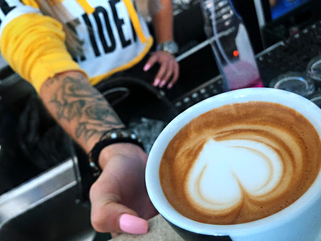 Poljička cesta 1, 21000, Split