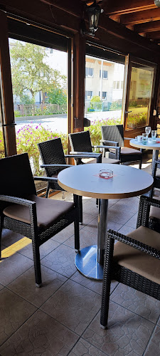 Zagrebačka ul. 6, 53000, Gospić