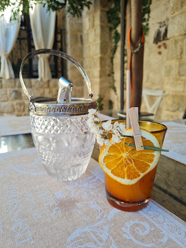 Ul. Dinka Dokule 2, 51280, Rab