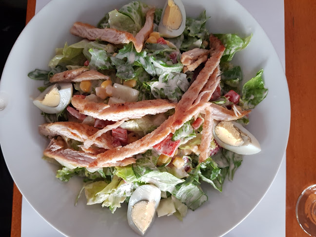 Pizzeria Viva - Zagreb