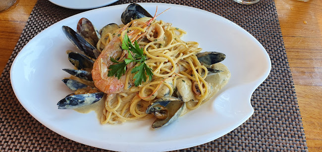 Dinners Delight - Makarska