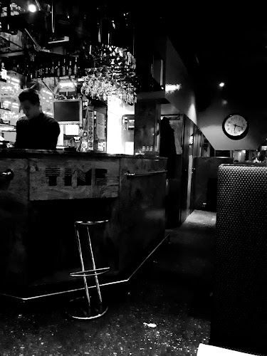 Comentarii opinii despre Caffe Bar Time