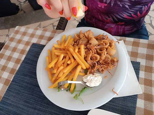 Osječka ul. 37, 52100, Pula