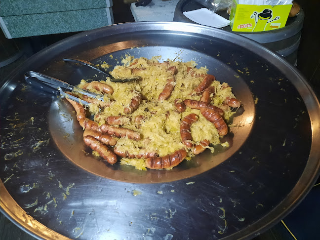 Caffe ARGENTINA - Ivanić-Grad