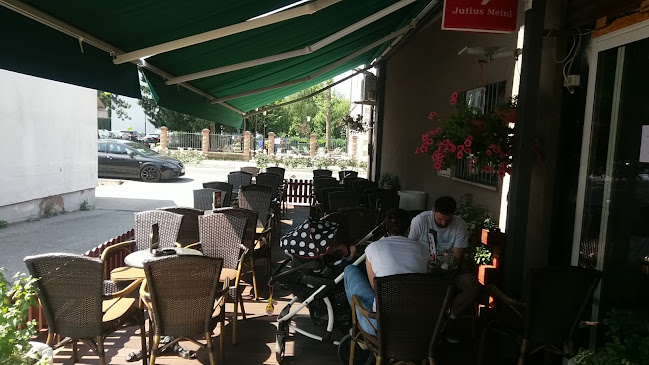 Comentarii opinii despre Caffe bar Dobardan