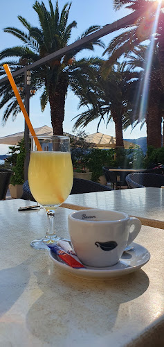 Opinii despre Bed & Breakfast Dionis Vis în Vis - Gastronomija i ugostiteljstvo