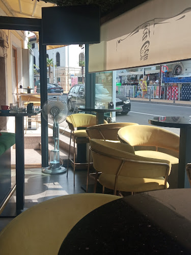 Ul. Maršala Tita 78, 51410, Opatija