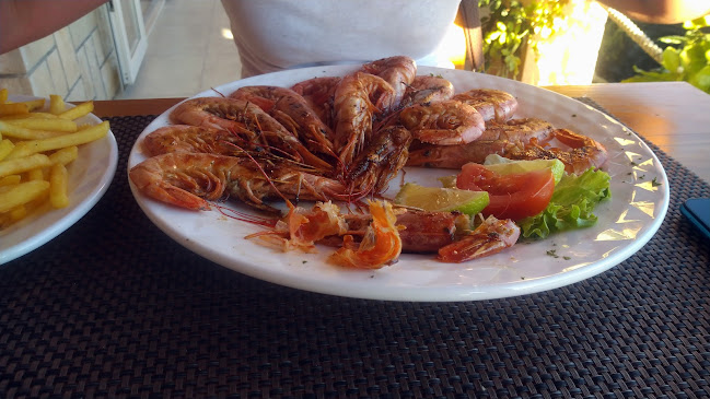 Konoba Zvirinovik - Gastronomija i ugostiteljstvo