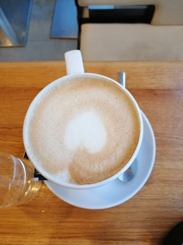 Opinii despre Cantina în Križevci - Gastronomija i ugostiteljstvo