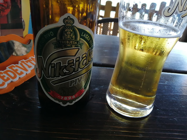 Brzet 16, 21310, Omiš