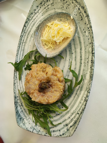 Ul. kralja Zvonimira 124, 10000, Zagreb