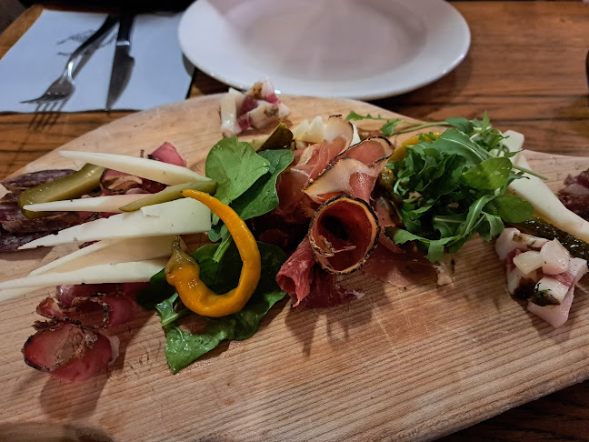 Kantina Melon - Petrovija