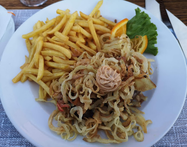 Rasopasno 2C, 51511, Rasopasno