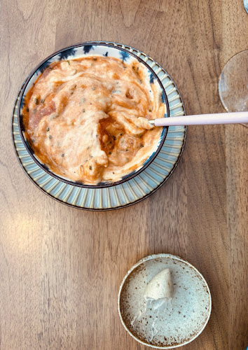 Theatrium by Filho - Zagreb