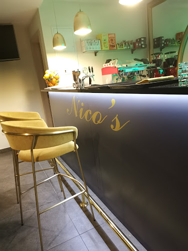 Ul. Maršala Tita 78, 51410, Opatija