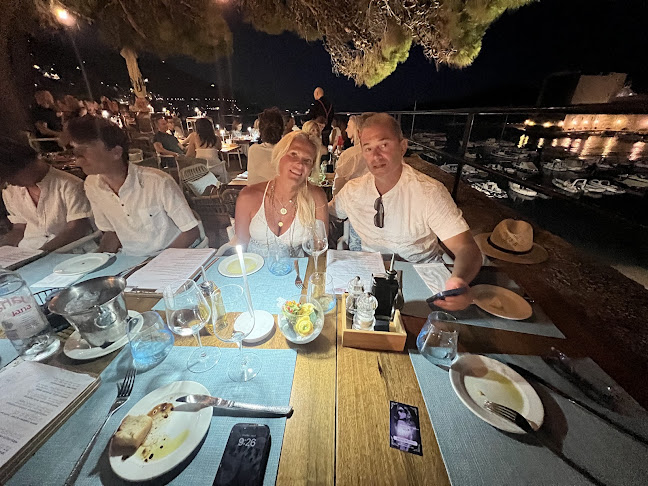 Dubrovačke Gradske Zidine, Ul. Svetog Dominika bb, 20000, Dubrovnik