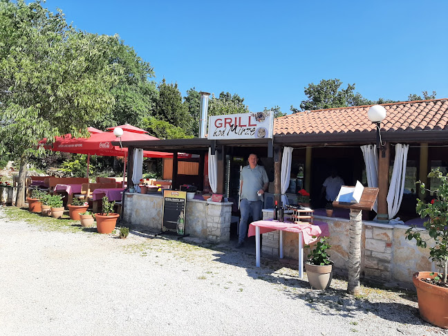 D302 46, 52440, Mičetići, Hrvatska