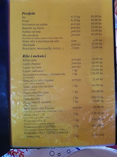 Viškovo 24, 51216, Viškovo