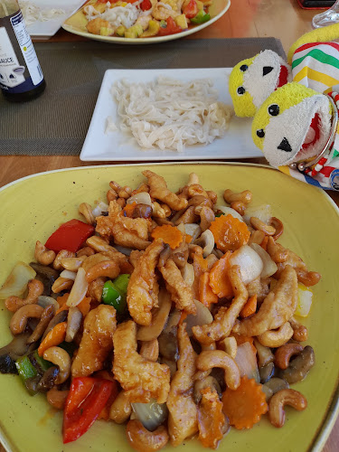 Ul. Šime Ljubića 8, 51000, Rijeka