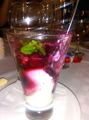 Konoba Marija - Gastronomija i ugostiteljstvo