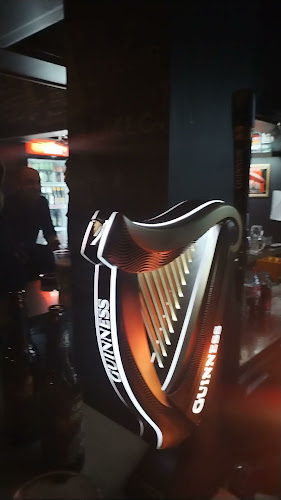 Comentarii opinii despre Voodoo bar