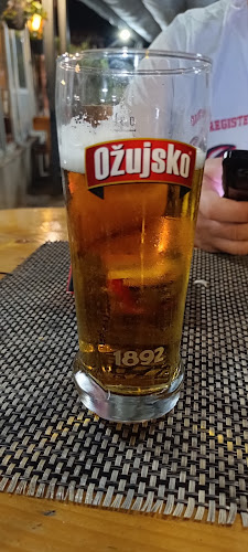 Comentarii opinii despre Bonić Restaurant