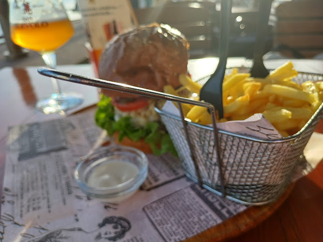 Ul. Giuseppe Garibaldi 11, 52470, Umag