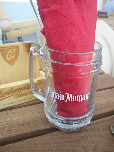 Pekarna Ilirija Malinska - Gastronomija i ugostiteljstvo