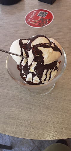 Ul. Silvija Strahimira Kranjčevića 2, 44000, Sisak