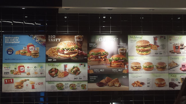 Ilica 423a, 10000, Zagreb